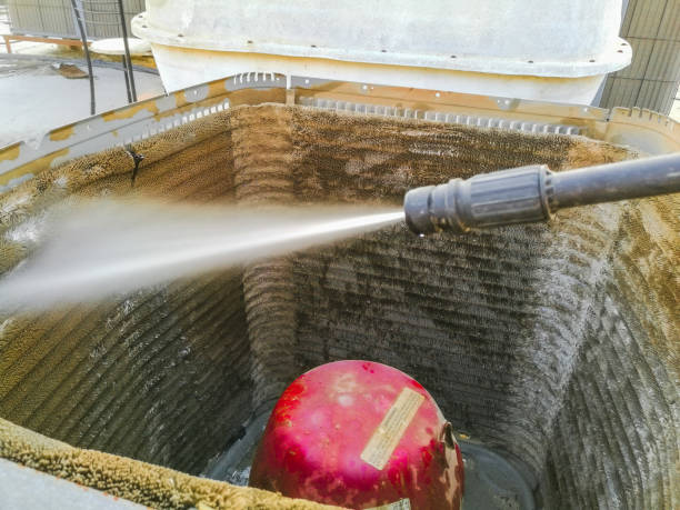 Trusted La Plata, MO Airduct Cleaning Experts