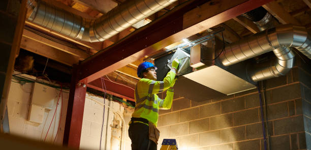 Best Best Air Duct Cleaning Near Me  in La Plata, MO
