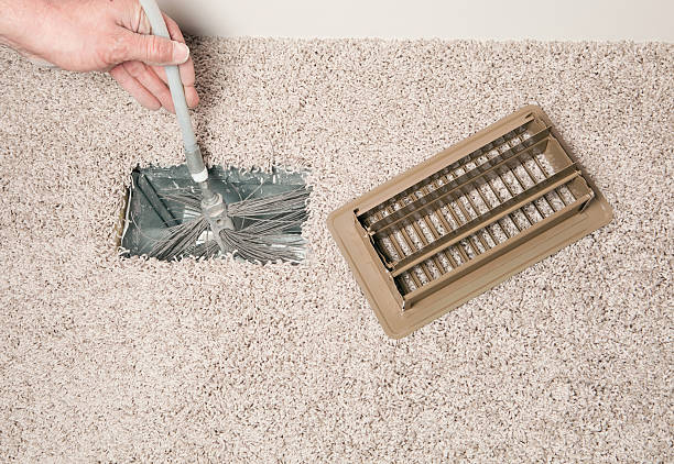 Best Emergency Air Duct Cleaning  in La Plata, MO