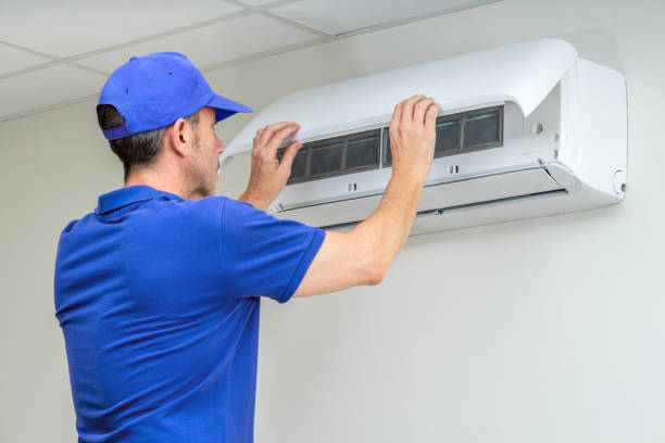 Best Local Air Duct Cleaning Services  in La Plata, MO
