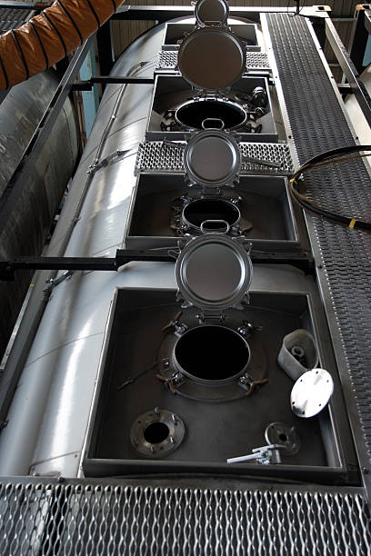 Best Best Air Duct Cleaning Company  in La Plata, MO